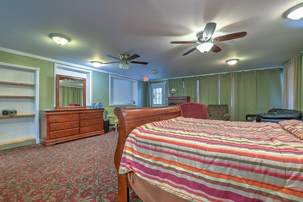 6585 Horton Hwy, Greeneville, TN 37745